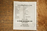 https://image-static-obj.rugsource.com/small/170848_3460131_eff9f3e3.jpeg