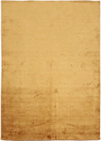 https://image-static-obj.rugsource.com/small/170848_3460178_d7a41591.jpeg
