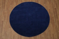 https://image-static-obj.rugsource.com/small/170849_3462833_6bd05b98.jpeg