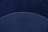 https://image-static-obj.rugsource.com/small/170849_3462836_8066842b.jpeg