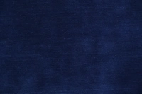 https://image-static-obj.rugsource.com/small/170849_3462838_520ea278.jpeg