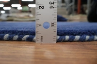 https://image-static-obj.rugsource.com/small/170849_3462840_16251681.jpeg