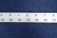 https://image-static-obj.rugsource.com/small/170849_3462843_9049d544.jpeg