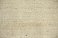 https://image-static-obj.rugsource.com/small/170851_3459904_6897af54.jpeg