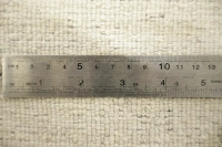 https://image-static-obj.rugsource.com/small/170851_3459910_15380596.jpeg