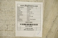 https://image-static-obj.rugsource.com/small/170851_3459911_0c516834.jpeg