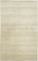 https://image-static-obj.rugsource.com/small/170851_3459945_345c8219.jpeg