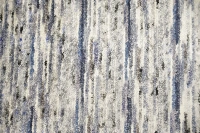 https://image-static-obj.rugsource.com/small/170852_3459917_fe6fb59a.jpeg