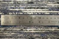 https://image-static-obj.rugsource.com/small/170852_3459922_7ebdec69.jpeg