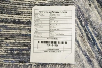 https://image-static-obj.rugsource.com/small/170852_3459923_a9e7ffdb.jpeg