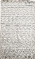 https://image-static-obj.rugsource.com/small/170852_3459948_63032817.jpeg