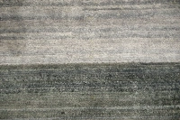 https://image-static-obj.rugsource.com/small/170853_3459928_692773b9.jpeg
