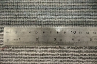 https://image-static-obj.rugsource.com/small/170853_3459934_4a375871.jpeg