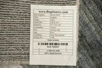 https://image-static-obj.rugsource.com/small/170853_3459935_d4044703.jpeg