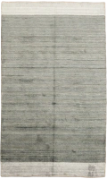 https://image-static-obj.rugsource.com/small/170853_3459950_61ddd05e.jpeg