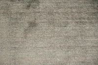 https://image-static-obj.rugsource.com/small/170854_3459940_a54e9e22.jpeg