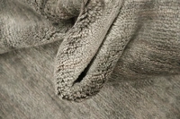 https://image-static-obj.rugsource.com/small/170854_3459947_1a50981a.jpeg