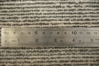 https://image-static-obj.rugsource.com/small/170854_3459949_3449da9d.jpeg
