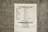 https://image-static-obj.rugsource.com/small/170854_3459951_4e64295b.jpeg