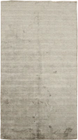 https://image-static-obj.rugsource.com/small/170854_3459952_24a81415.jpeg