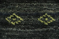 https://image-static-obj.rugsource.com/small/170855_3459964_507f5dc5.jpeg