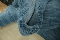 https://image-static-obj.rugsource.com/small/170855_3459970_f3ee7100.jpeg