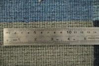 https://image-static-obj.rugsource.com/small/170855_3459971_ebf2f97c.jpeg