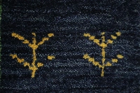 https://image-static-obj.rugsource.com/small/170856_3459980_9541f1be.jpeg