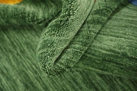 https://image-static-obj.rugsource.com/small/170856_3459986_80ed1556.jpeg