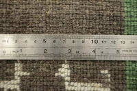 https://image-static-obj.rugsource.com/small/170856_3459987_b85d7424.jpeg