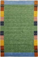 https://image-static-obj.rugsource.com/small/170856_3460017_0d73430a.jpeg