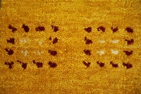https://image-static-obj.rugsource.com/small/170857_3459993_5d639acb.jpeg