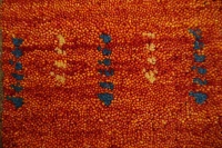https://image-static-obj.rugsource.com/small/170857_3459994_e0fd7168.jpeg