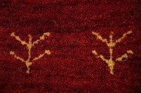 https://image-static-obj.rugsource.com/small/170857_3459996_349b0534.jpeg