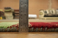 https://image-static-obj.rugsource.com/small/170857_3459999_5fbe1c09.jpeg