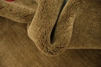 https://image-static-obj.rugsource.com/small/170857_3460001_bc86b480.jpeg