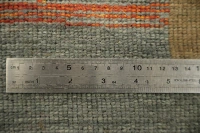 https://image-static-obj.rugsource.com/small/170857_3460002_c24182f9.jpeg