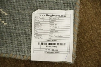 https://image-static-obj.rugsource.com/small/170857_3460003_bb6e5b48.jpeg