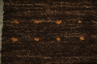 https://image-static-obj.rugsource.com/small/170858_3460009_a9b2258e.jpeg