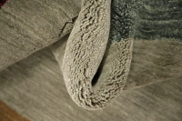https://image-static-obj.rugsource.com/small/170858_3460015_4ae10288.jpeg