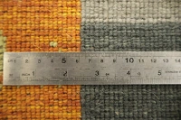 https://image-static-obj.rugsource.com/small/170858_3460016_f4285dc1.jpeg