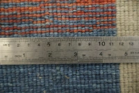 https://image-static-obj.rugsource.com/small/170859_3460036_99f911f2.jpeg
