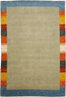 https://image-static-obj.rugsource.com/small/170859_3460038_96cd02f0.jpeg