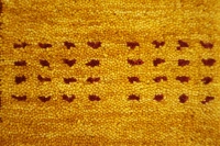 https://image-static-obj.rugsource.com/small/170860_3459870_0f44793f.jpeg