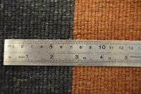 https://image-static-obj.rugsource.com/small/170860_3459882_f0b78f11.jpeg