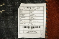 https://image-static-obj.rugsource.com/small/170860_3459883_e3f3fc3f.jpeg