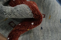 https://image-static-obj.rugsource.com/small/170861_3461523_92215a21.jpeg