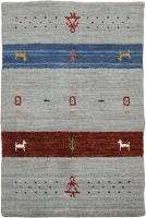 https://image-static-obj.rugsource.com/small/170862_3461534_1de00832.jpeg