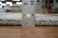 https://image-static-obj.rugsource.com/small/170862_3461536_8dd2bb25.jpeg
