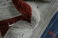 https://image-static-obj.rugsource.com/small/170862_3461537_8ef6333b.jpeg